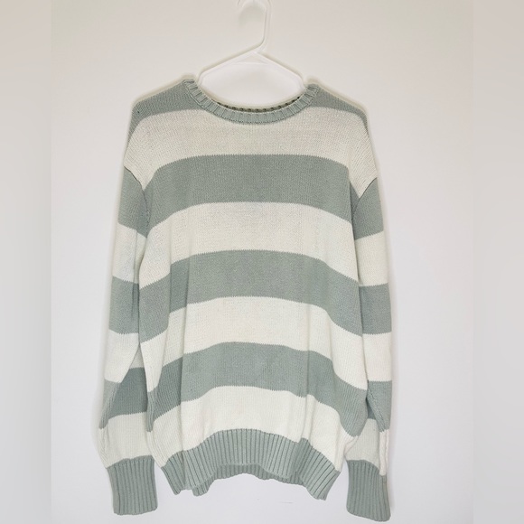 Brandy Melville Sweaters - brandy melville brianna sweater